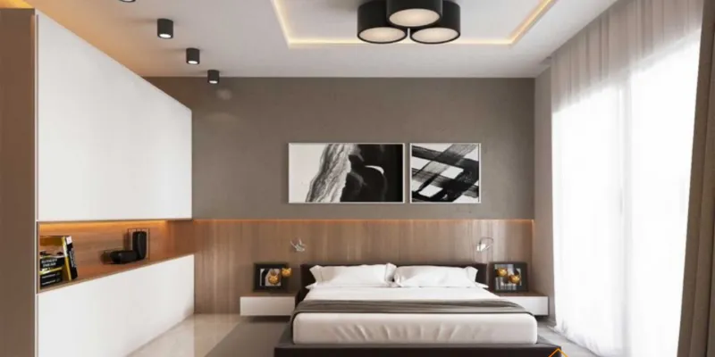 vat lieu op chan tuong 10 10