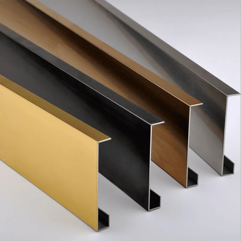 vat lieu op chan tuong 14 14