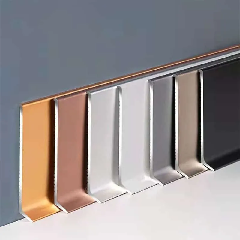 vat lieu op chan tuong 15 15