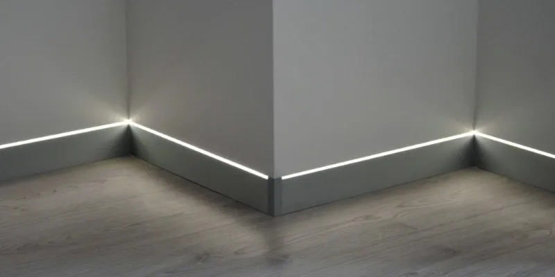 vat lieu op chan tuong 5 5