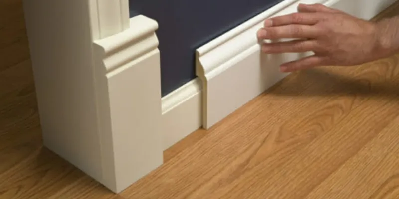 vat lieu op chan tuong 6 6