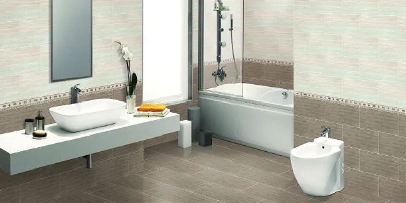 vat lieu op chan tuong 8 8