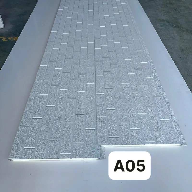 Tấm panel hợp kim nhôm AZ 100 đủ màu