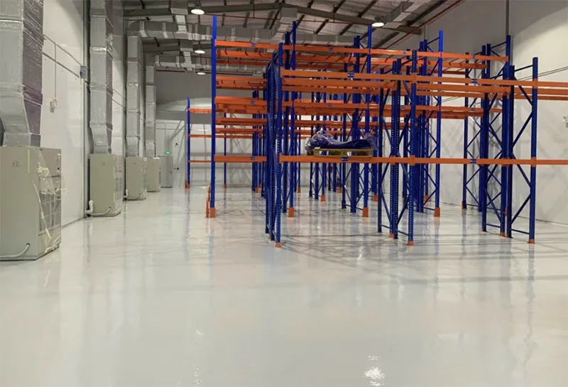 1 thung son epoxy son duoc bao nhieu m2 2