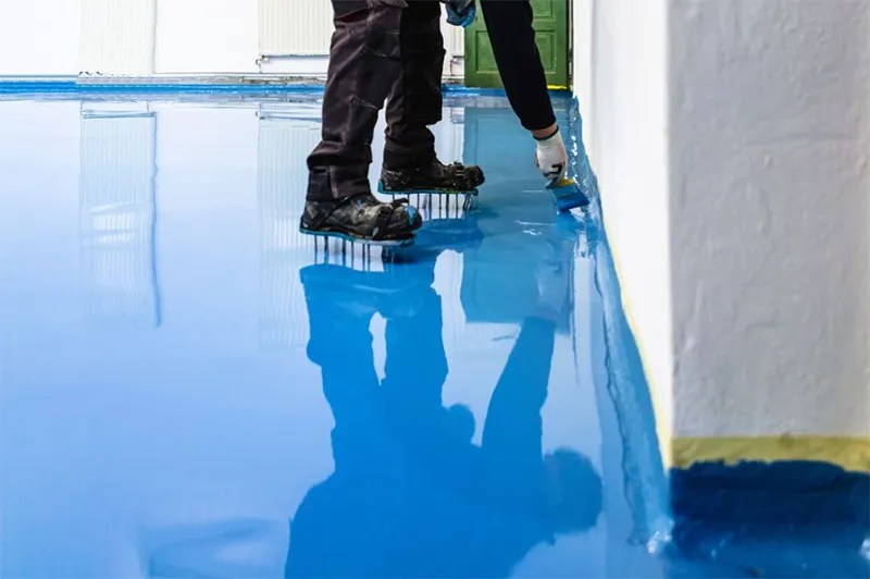 1 thung son epoxy son duoc bao nhieu m2 3