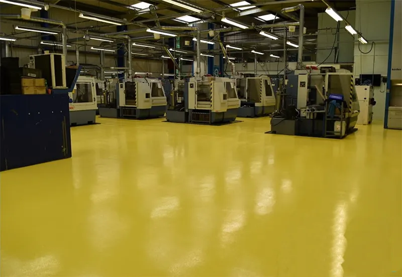 1 thung son epoxy son duoc bao nhieu m2 6