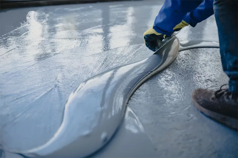 1 thung son epoxy son duoc bao nhieu m2 7