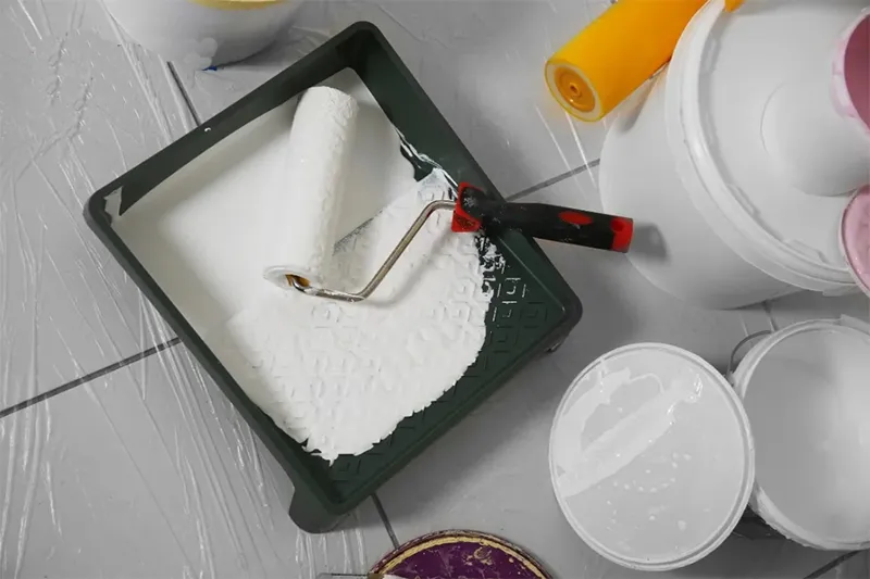 1 thung son epoxy son duoc bao nhieu m2 9