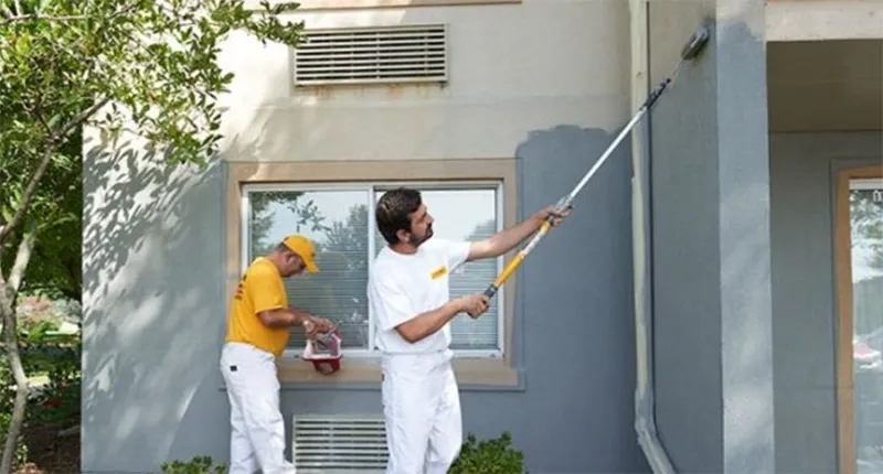 10 Kinh nghiem su dung son chong nong xuong mau 8