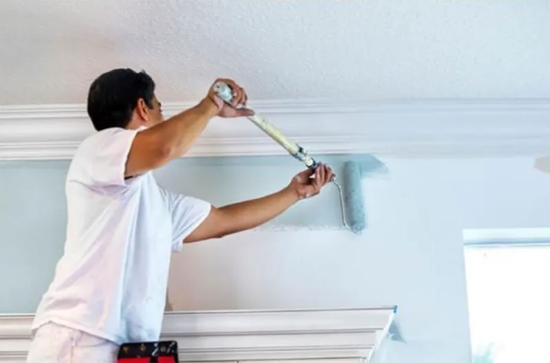 Cach tinh met vuong tuong chuan xac 3