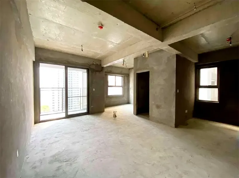 Cach tinh met vuong tuong chuan xac 5