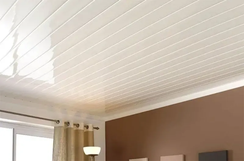 Nha cap 4 nen dong tran gi 1