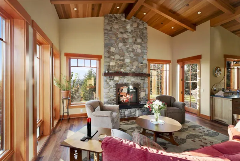 Nha cap 4 nen dong tran gi 10