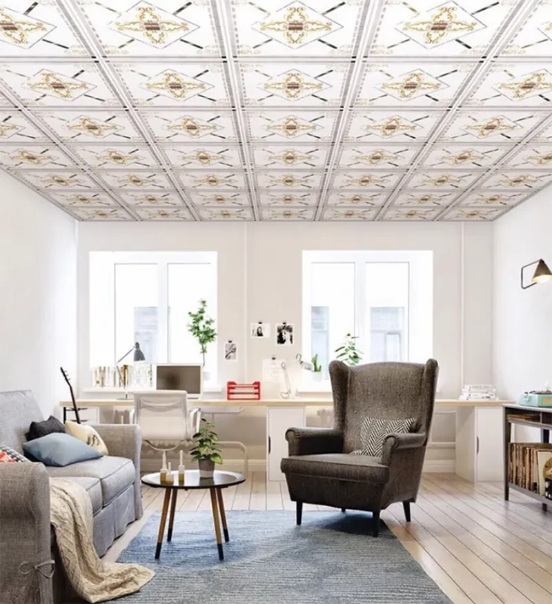 Nha cap 4 nen dong tran gi 11