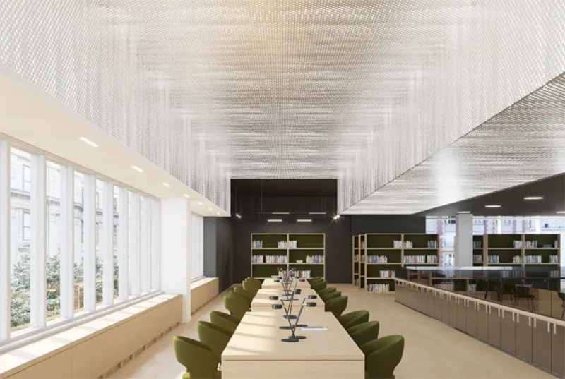 Nha cap 4 nen dong tran gi 3