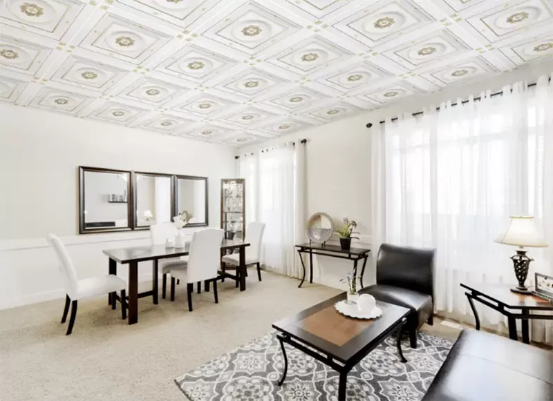 Nha cap 4 nen dong tran gi 9