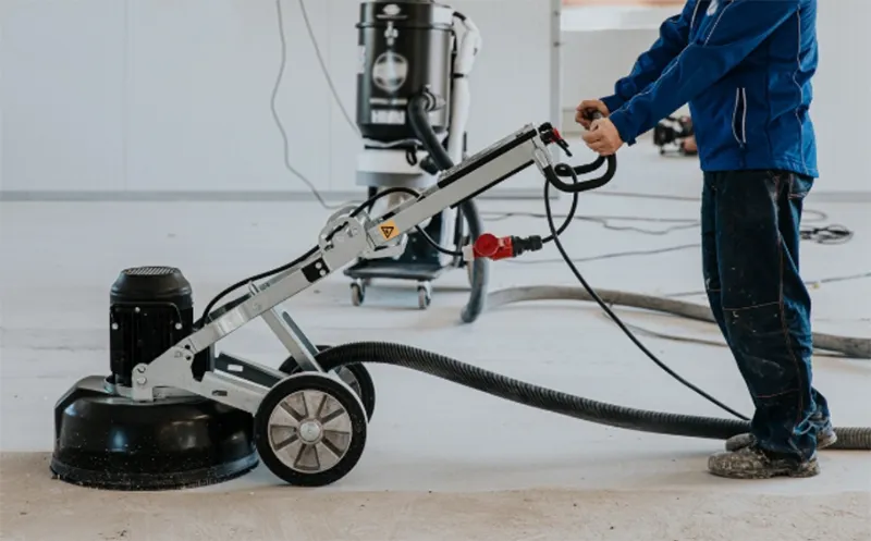 Son Epoxy la gi​ 2