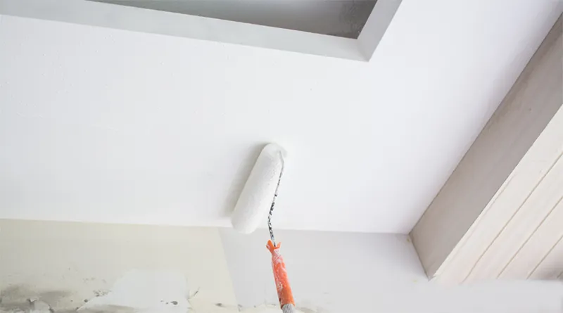 Những hiểu lầm phổ biến cần tránh