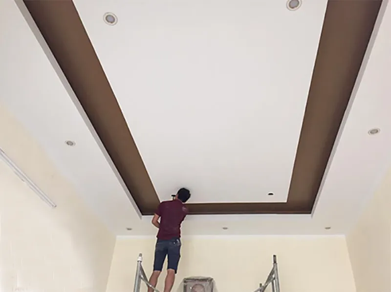 Son chong nong tran nha 7