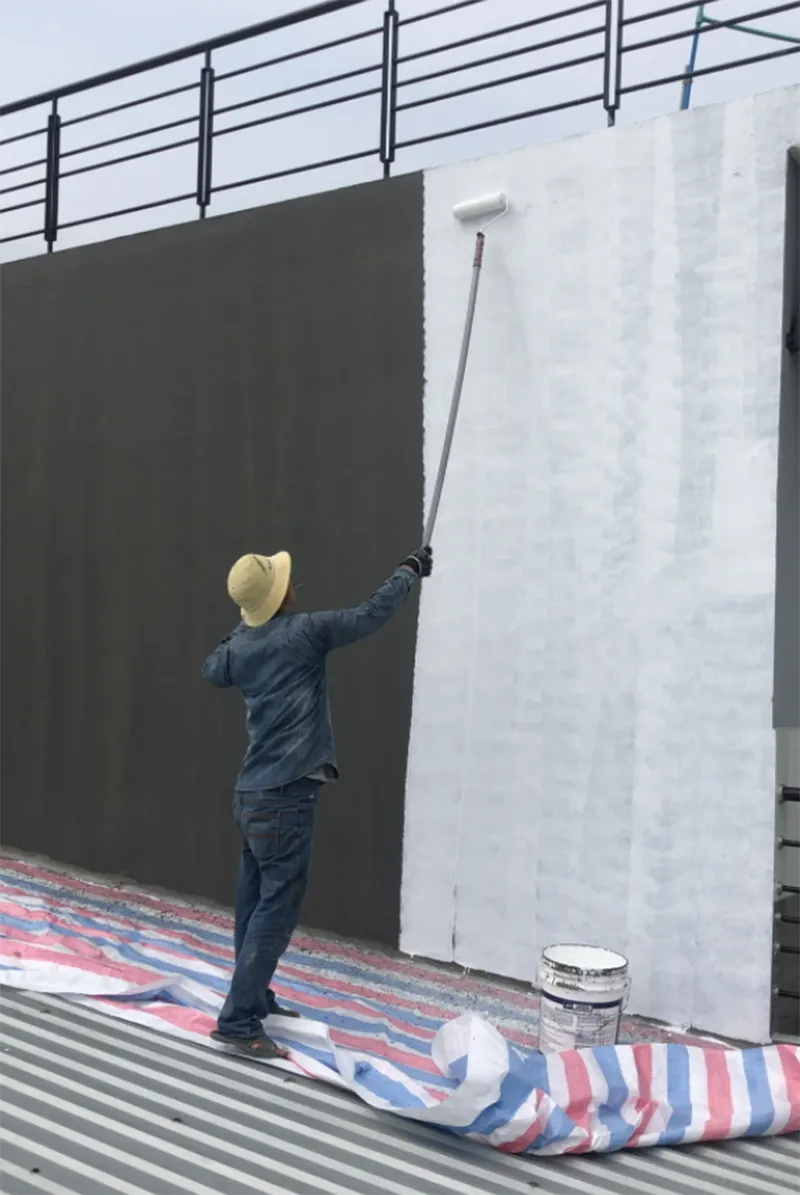 Son chong nong tuong 1