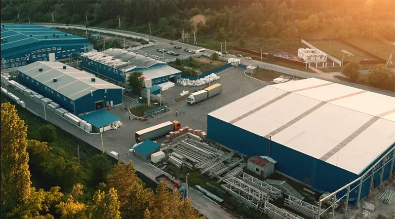 Son chong nong tuong 7