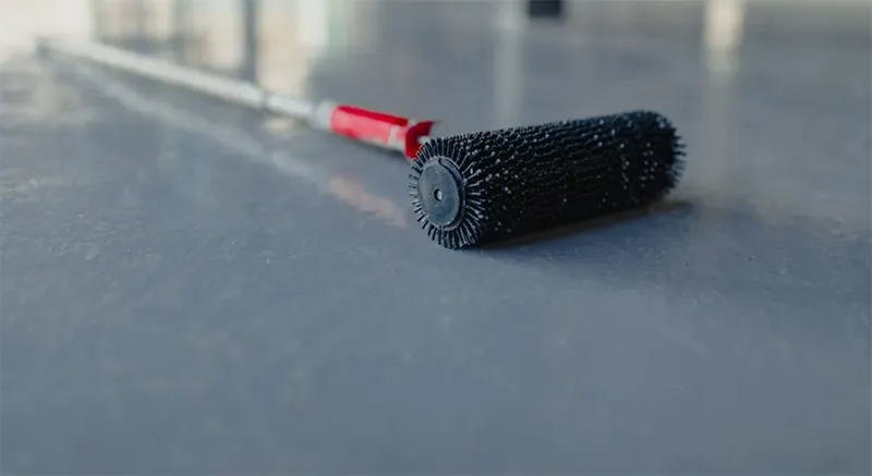 Son epoxy ngoai troi la gi 10