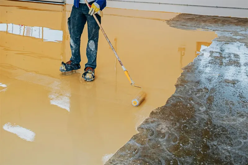 Son epoxy ngoai troi la gi 3