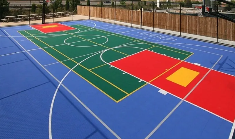 Son epoxy ngoai troi la gi 5