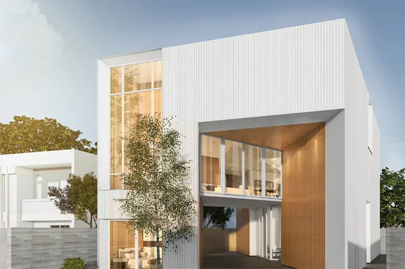 Chong nong cho mai bang 7 giai phap giam nhiet tot 2