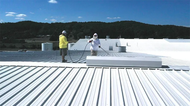 Chong nong cho mai bang 7 giai phap giam nhiet tot 9