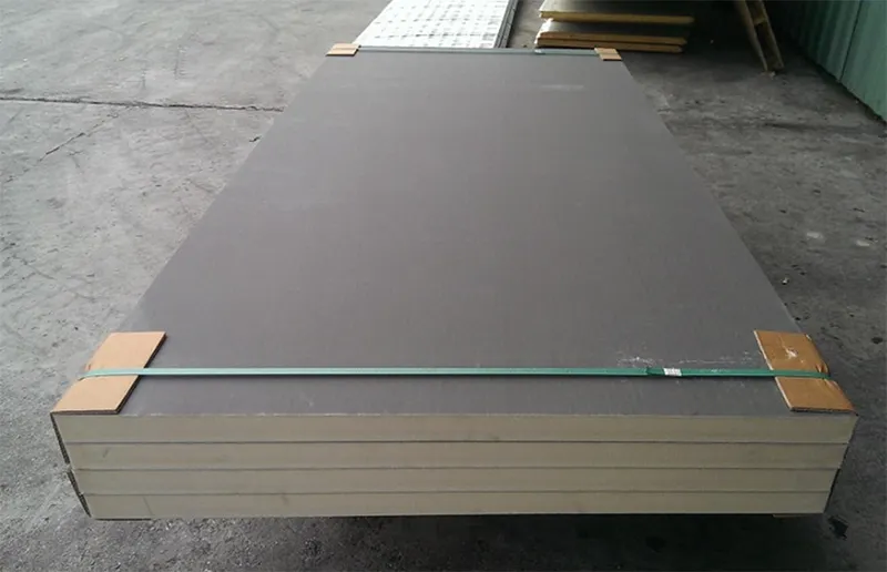 Gach chong nong mai nha la gi 2