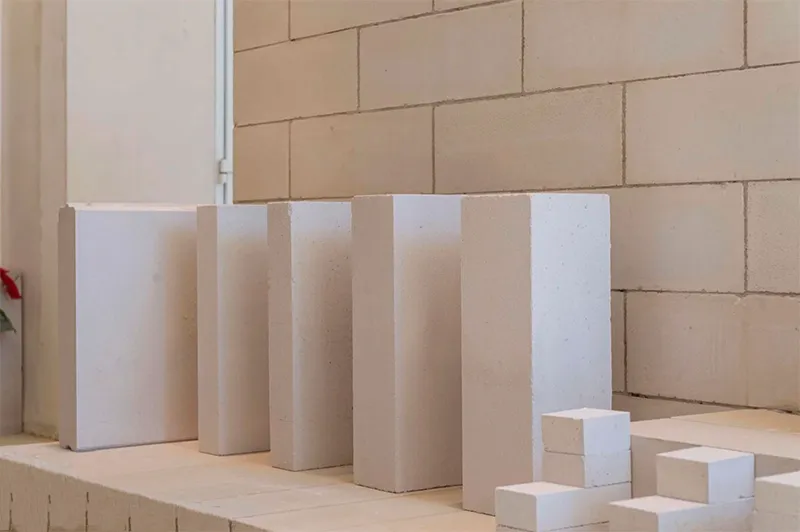 Gach chong nong mai nha la gi 5