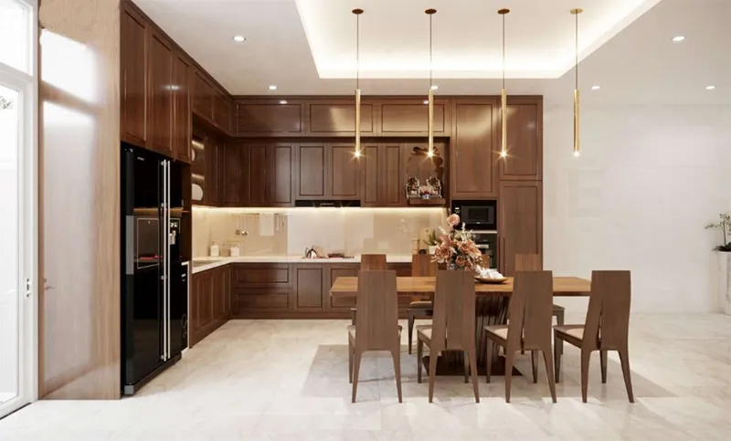 Kich thuoc tran giat cap thach cao nha bep