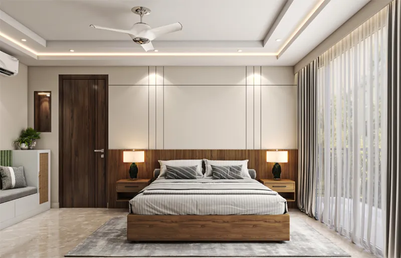 Kich thuoc tran giat cap thach cao phong ngu