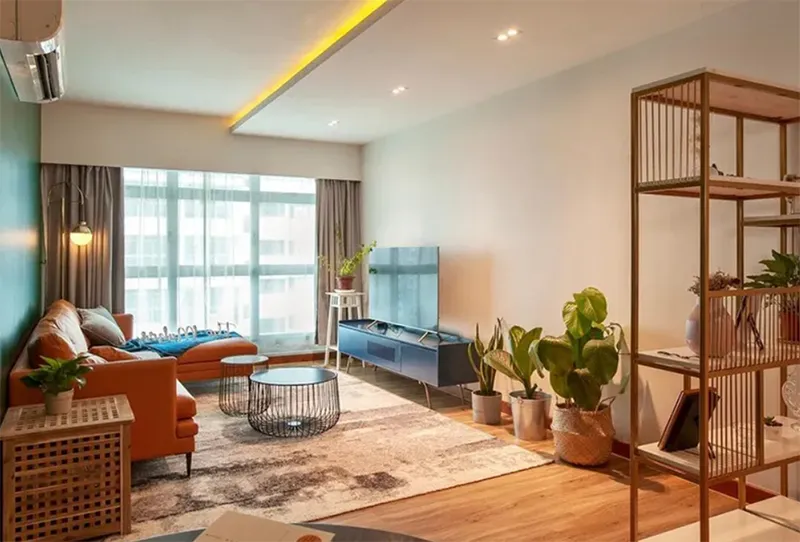 Kich thuoc tran thach cao giat cap 4