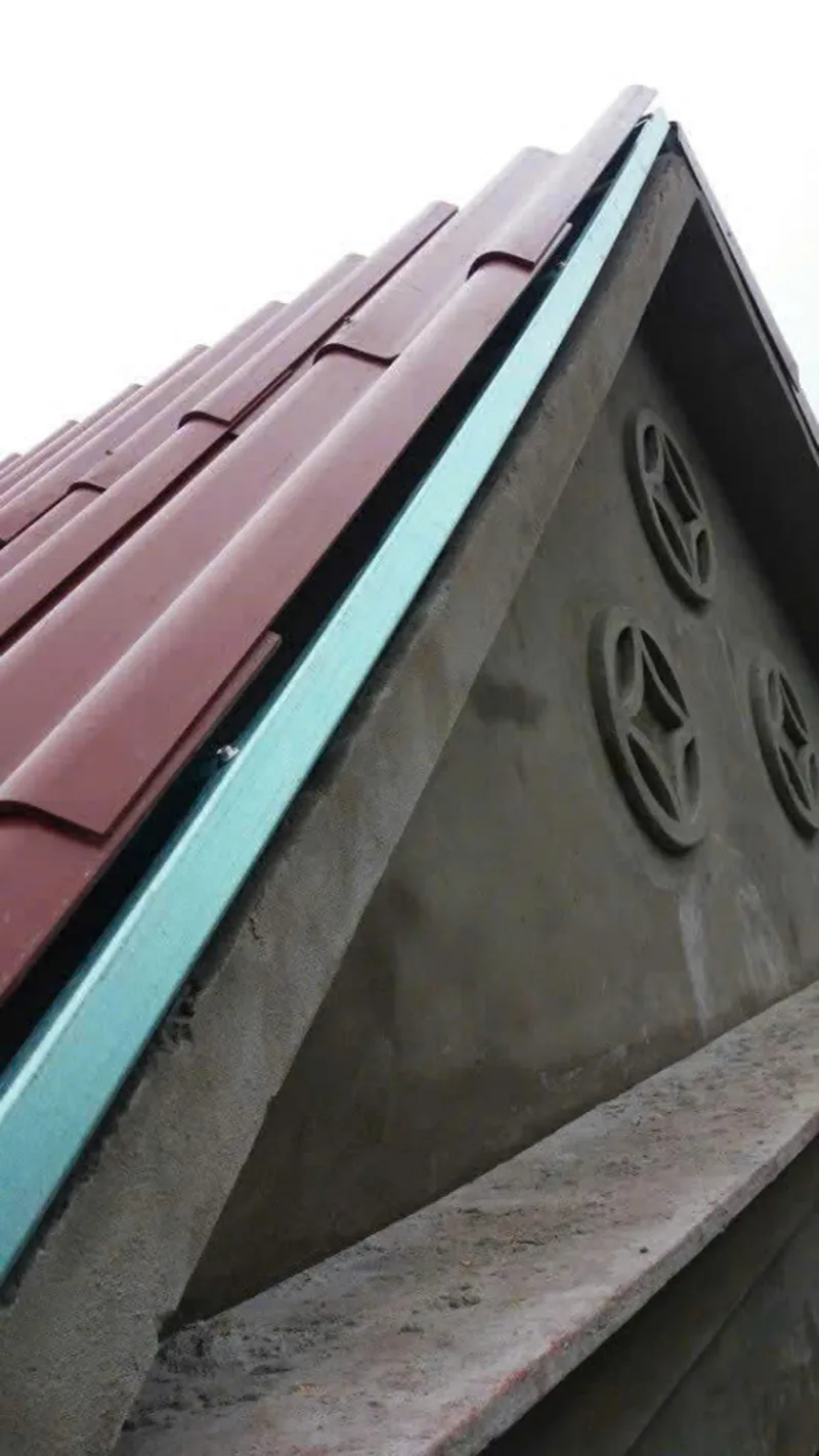 Tam lop fibro xi mang 13