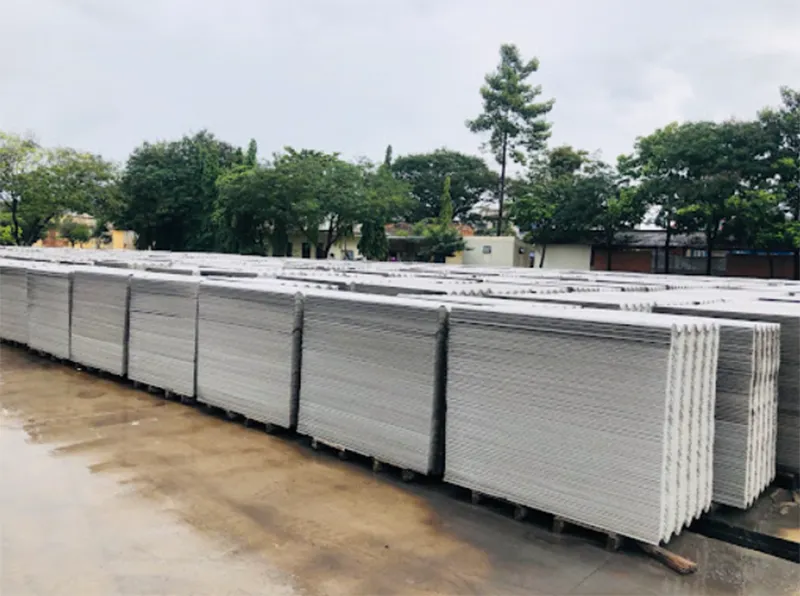 Tấm lợp fibro xi măng có độc không? Có nên sử dụng?