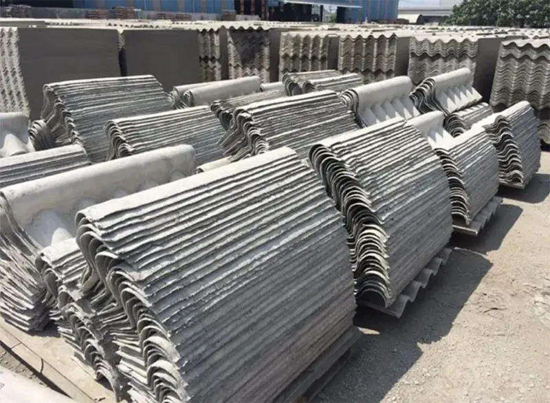 Khi nào có thể gây rủi ro? Cách sử dụng an toàn