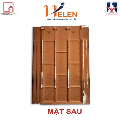 Ngoi phang trang men matt cao cap Helen 14