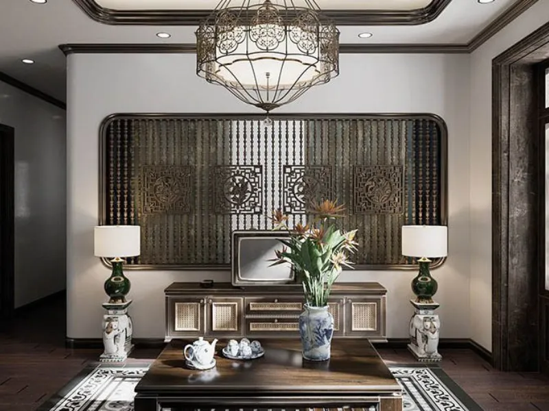 len chan tuong 3 2
