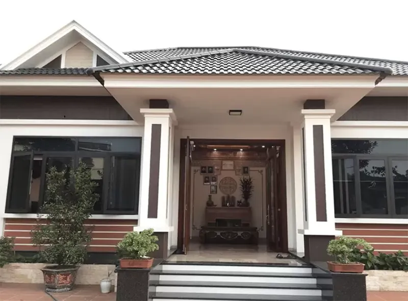Nha cap 4 4 phong ngu 7