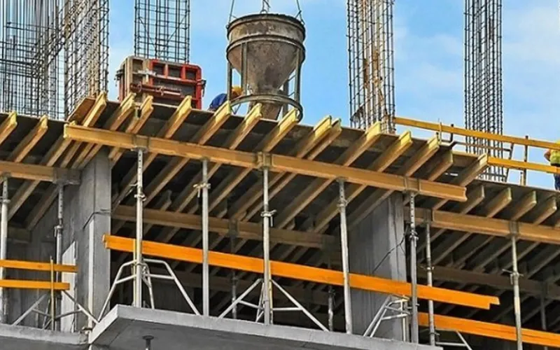 Ván phủ phim là gì? Ưu nhược điểm, phân loại, ứng dụng