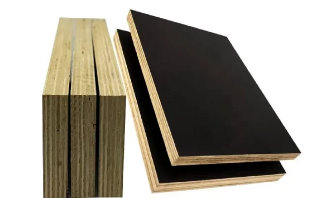 Ván phủ phim là gì? Ưu nhược điểm, phân loại, ứng dụng