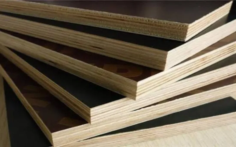 Ván phủ phim là gì? Ưu nhược điểm, phân loại, ứng dụng