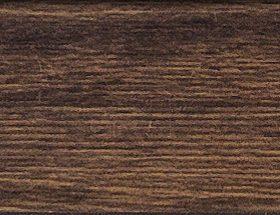 Thanh lam gỗ nhựa L51-74B