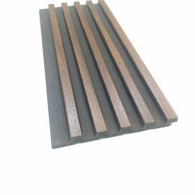Thanh lam gỗ nhựa L002-438