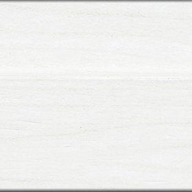 Thanh lam gỗ nhựa L201-2064
