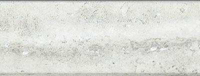 Thanh lam gỗ nhựa L103-1637
