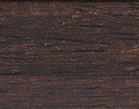 Thanh lam gỗ nhựa L101-438