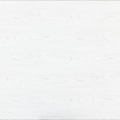 Tấm ốp tường 3D BY-1628